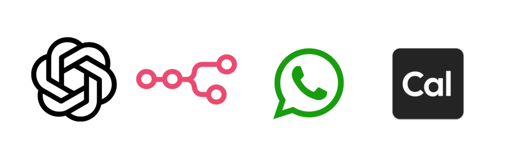 logo asistente personal online bot chat tech moderno gris verde 1.png