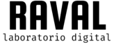 cropped logo asistente personal online bot chat tech moderno gris verde 8.png